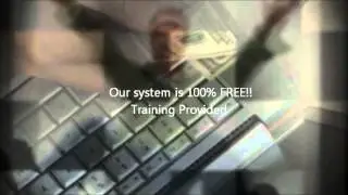 Make Money Online Today with ZNZ ON Steroids Free Marketing System