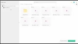 RSD Glenn &ndash; Energy Awareness Training leaked!!