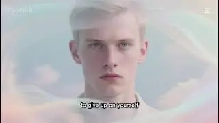 Aesthetic Motivational Life #storyvideo #motivationalvideo #motivationstory #foryoupageofficiall