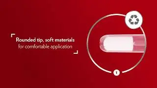 Canesten Thrush: Introducing Our New Pessary Applicator