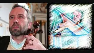 Antonio Vivaldi 