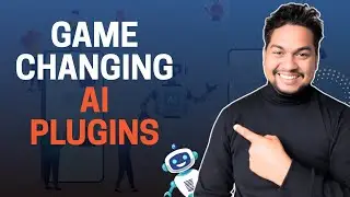 Top 3 Game-Changing AI Plugins for WordPress You Should Try