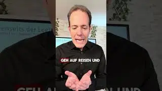 F&uuml;lle manifestieren: Die Geheimnisse der Geldenergie