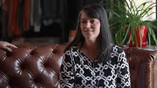 SBDC interview with Jackie O's Pub and Brewery