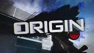 TGY：A　Multi-CoD Teamtage 