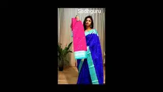 #banarasi #saree #fashion #trends #latest #design #softsilksarees #chiniyasilk