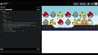 Flexbox: Align-Items VS Align-Content