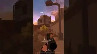 FAST AK74 Flanks With The Best Sight In BattleBit Remastered