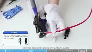 Huawei SUN2000-(5K&ndash;12K)-MAP0 | Inverter Installation Guide I Solar&Solar Wholesale PVSolarStore