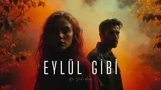 Eylül Gibi - Bir Şarkı Olsam