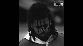 [FREE] J Cole Type Beat - ''Warm My Soul''