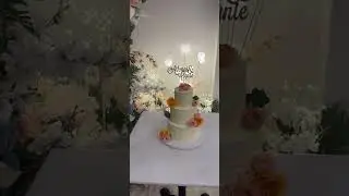 Wedding Live Band Melaka Rosa Hotel