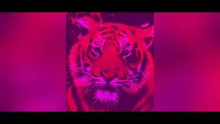 Sidewalks and Skeletons - GOTH Slowed longest