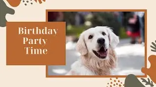 Hilarious Birthday Confessions: Adoption and Diarrhea!