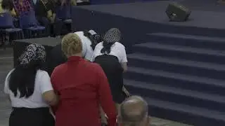 Para tener una buena vida | 1 Pedro 3:10-12