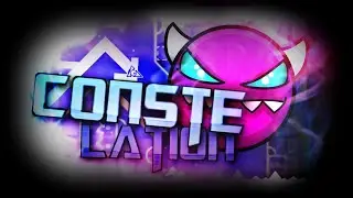 [2.1] Constellation - ManoMagician & more (Demon)