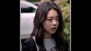 couple fight 😅🫂..#wulei #zhaojinmai #amidstasnowstormoflove#viral