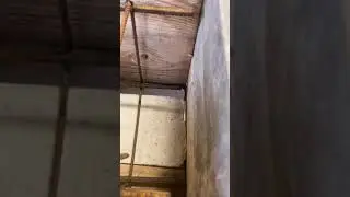 Il est important de respecter l&rsquo;enrobage de l&rsquo;armature