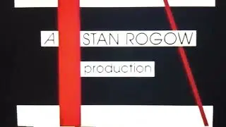 (REUPLOAD 3) Stan Rogow Productions/Disney Channel #1