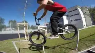 cbc wetzike