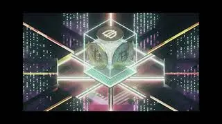 Money Man - Blockchain [Chopped & Spooked]