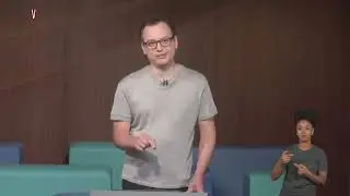 Engenharia de Software - Modelos de processo de software (LIBRAS)