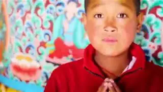 Trekking to Everest | Denis Stelmakh - The Nowhere