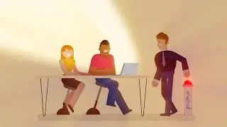 Onepost Video Marketing Promo 1
