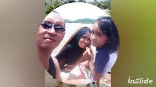 Lagu Anak Hits (Elmeera - Kunyanyikan 'tuk Mama)