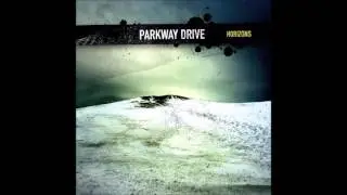 Parkway Drive - Horizons 2007 Full Album