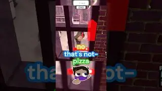 Правильный ли я сделал выбор&hellip;? 🤔🤔🤔