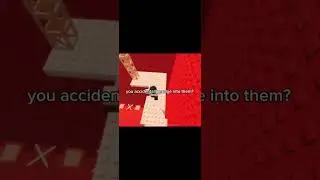 popular pick me girl rant #roblox #robloxrant #mortisrobloxrants song: falling - instupendo