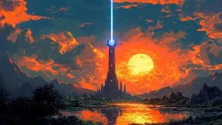 Tower Lords | Gameplay PC