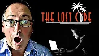 The Lost Code Review