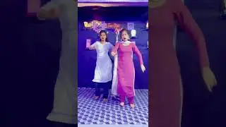 mithi takarar ❤️ #love #song #newsong #dance #newharyanvisong ❤️