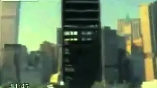 Demolition Fail (Best Failures).flv