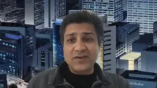 Low Carb Conferences Podcast with Khurram Nasir, MD: CVD Risk and Coronary Artery Calcification