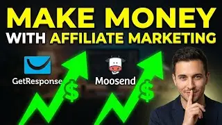 How to Make Money with Affiliate Marketing (My Strategy Revealed)