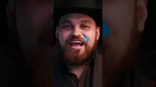 El Dorado contando sus osos  👀 &iquest;Cual ha sido la mayor verg&uuml;enza que ustedes han pasado? 🤠 #OroNorte