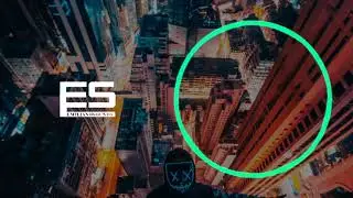 Dread Pitt ft C. - Reckless [ES]