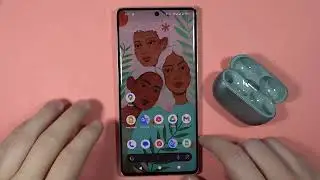 How to Enable VoLTE on Google Pixel 7 Pro - Improve Voice Calls