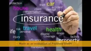 auto insurance quotes comparison colorado