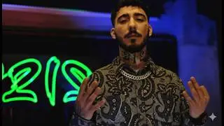 UZİ - PARTİ PATLAR GNGDEN (HIZLI REMİX ) @AlphaBeats-ai