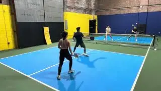 🔥 Highlights: 01-25-26 NYC Pickles 