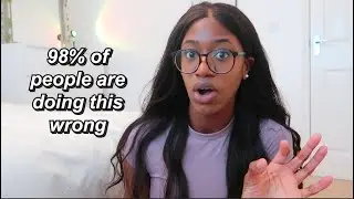 how to overcome social anxiety