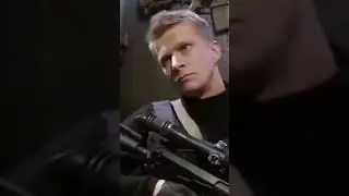 Константин Орлов|красачик|меч|