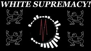 WHITE SUPREMACY (NAK Excerpt)
