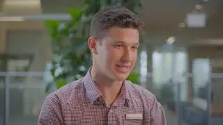 Full-Time Teacher, Full-Time Uni: My QUT EQuIPT Journey