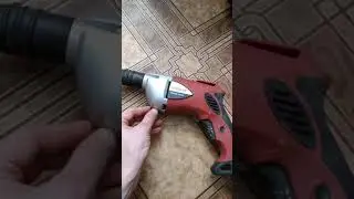 ШУРУПОВЕРТ SLOGGER БЕЗУДАРНЫЙ