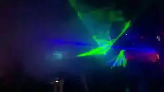 Ultrabar DC 2020